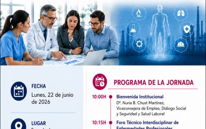 Programa Jornada