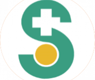 Logotipo SESCAM