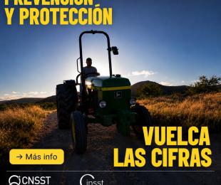 Imagen Campaña