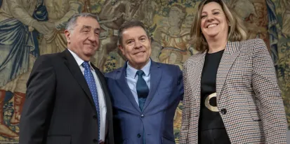 Convenio Fiscalia