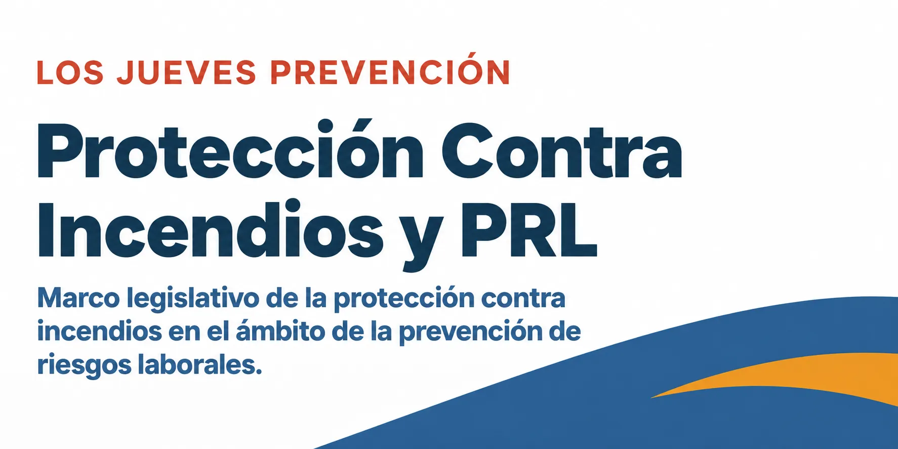 Imagen jornada
